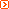 IRIS Pharma