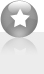 Add to favorites