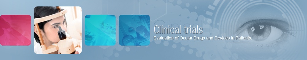 Clinical Research