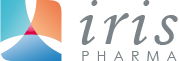 IRIS Pharma IRIS Pharma