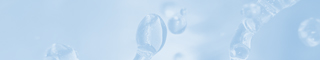 Welcome on IRIS Pharma Website