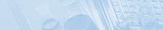 Bioanalytical testing services