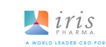 Back to Iris Pharma home page