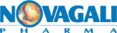 Logo Novagali