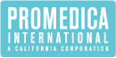 PMI logo