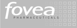 Logo Fovea