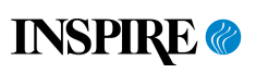 Logo Inspire