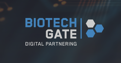 Biotechgate